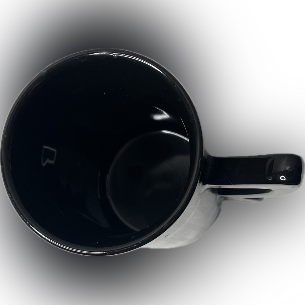 Elvis Presley Mug from Graceland - Picture 5 of 6